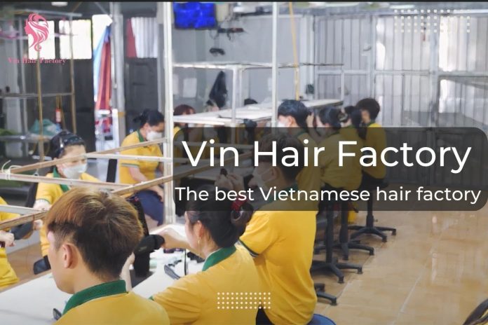 vin-hair-factory-offers-great-customer-service