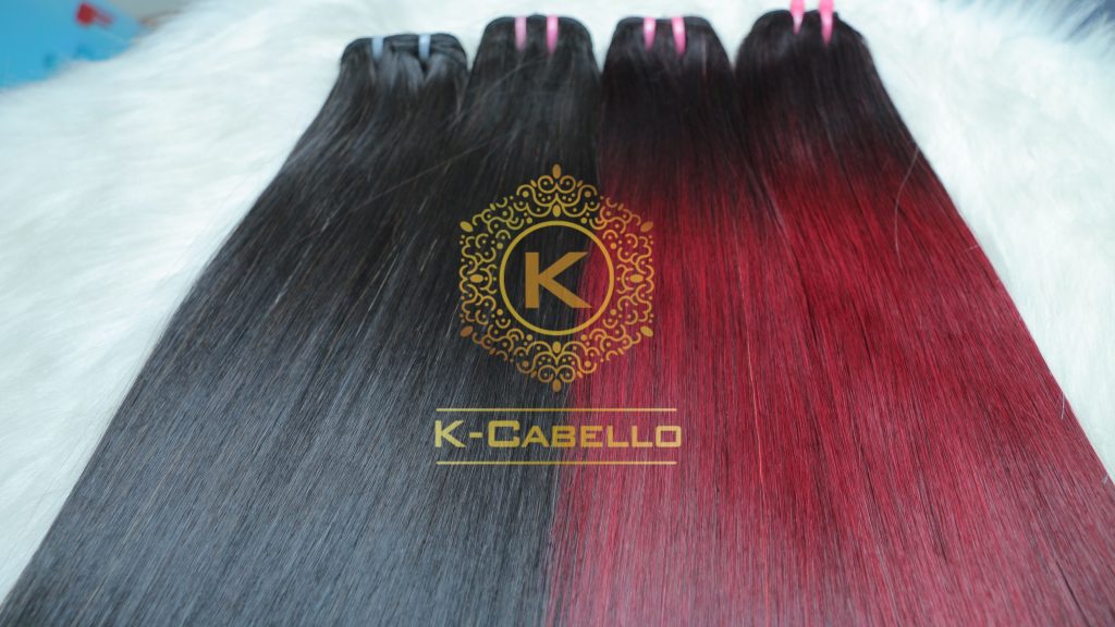 Extensiones-de-cabello-de-trama