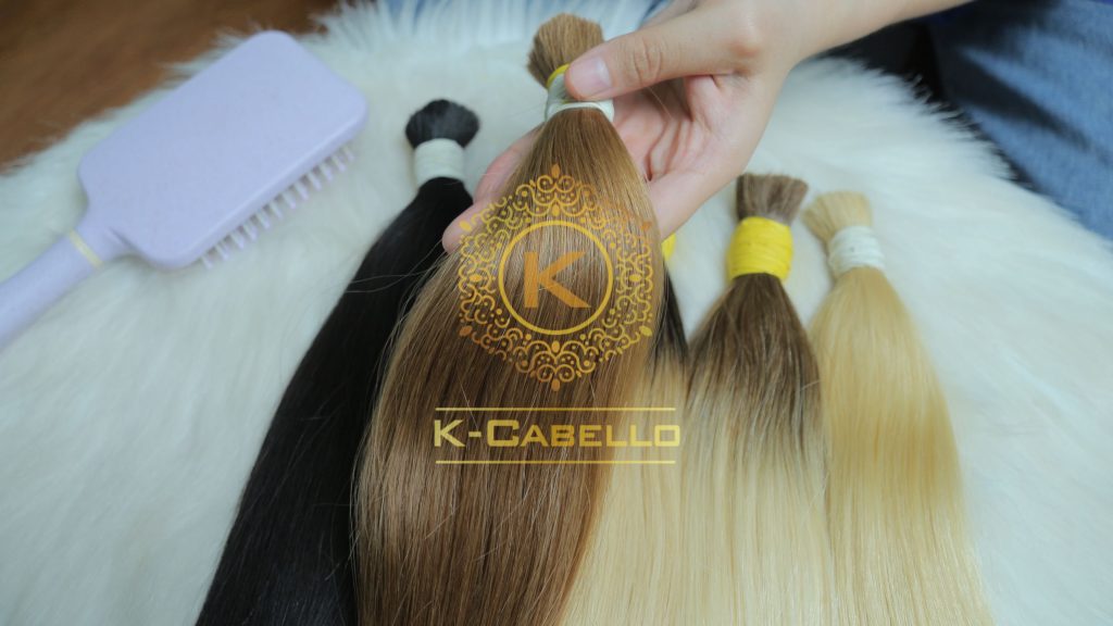 Color-de-cabello-a-granel