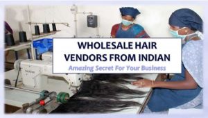 hair-extensions-companies-some-facts-that-you-may-not-notice-2