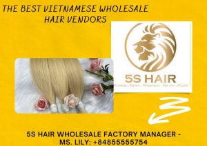 hair-extensions-companies-some-facts-that-you-may-not-notice-5