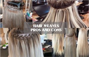 hair-weaves-styles-the-top-most-amazing-designs-for-round-face-2