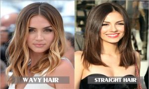 hair-weaves-styles-the-top-most-amazing-designs-for-round-face-5