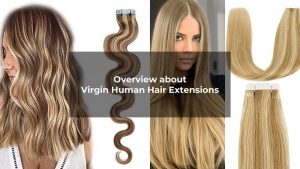 virgin-human-hair-extensions-the-hairstyle-brings-you-the-elegance-1