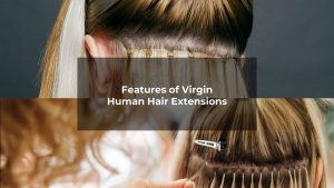 virgin-human-hair-extensions-the-hairstyle-brings-you-the-elegance-2