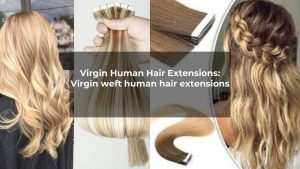 virgin-human-hair-extensions-the-hairstyle-brings-you-the-elegance-4