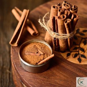 Cinnamon-product.jpg