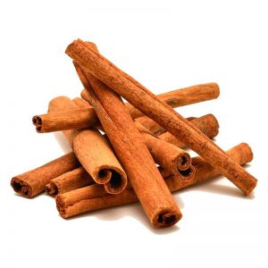 Stick-cinnamon.jpg