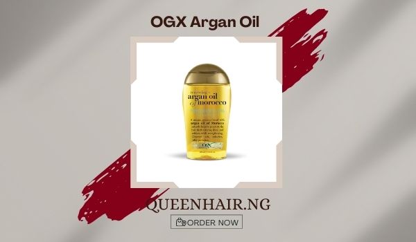 hair-oil-4