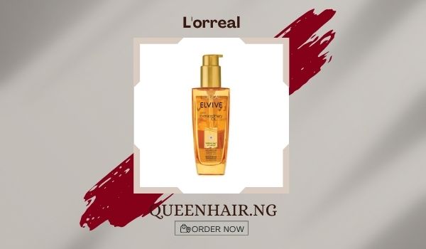 hair-oil-5