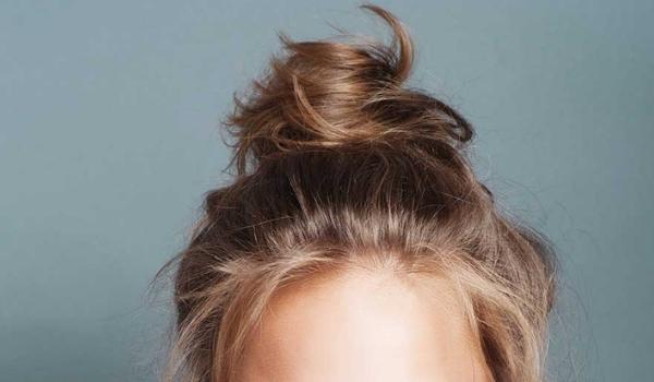 hair-tutorials-1.jpg