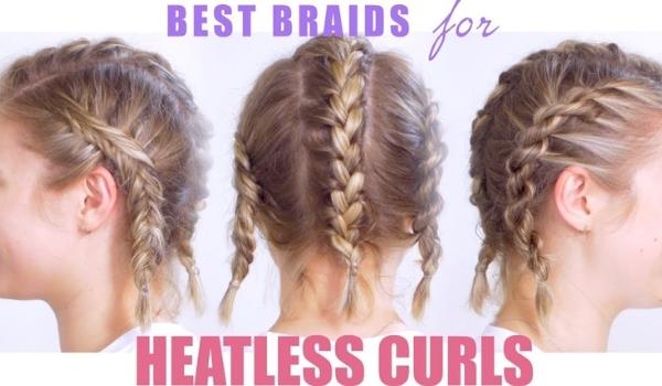 hair-tutorials-4.jpg