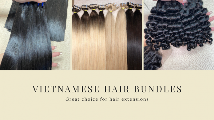 vietnamese-hair-bundles-great-choices-for-hair-extensions