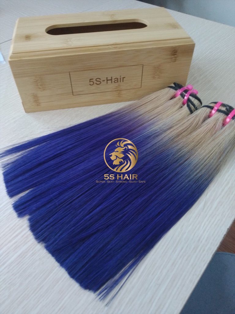 vietnamese-hair-bundles-great-choices-for-hair-extensions