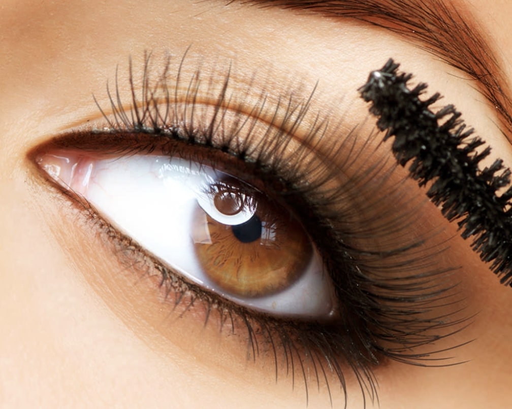 buying-eyelashes-in-bulk-is-a-game-changer-for-your-business-2