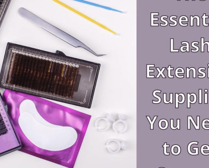 the-essential-lash-extension-supplies-you-need-to-get-started-1
