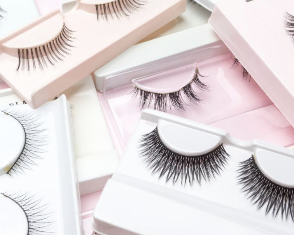 the-essential-lash-extension-supplies-you-need-to-get-started-2