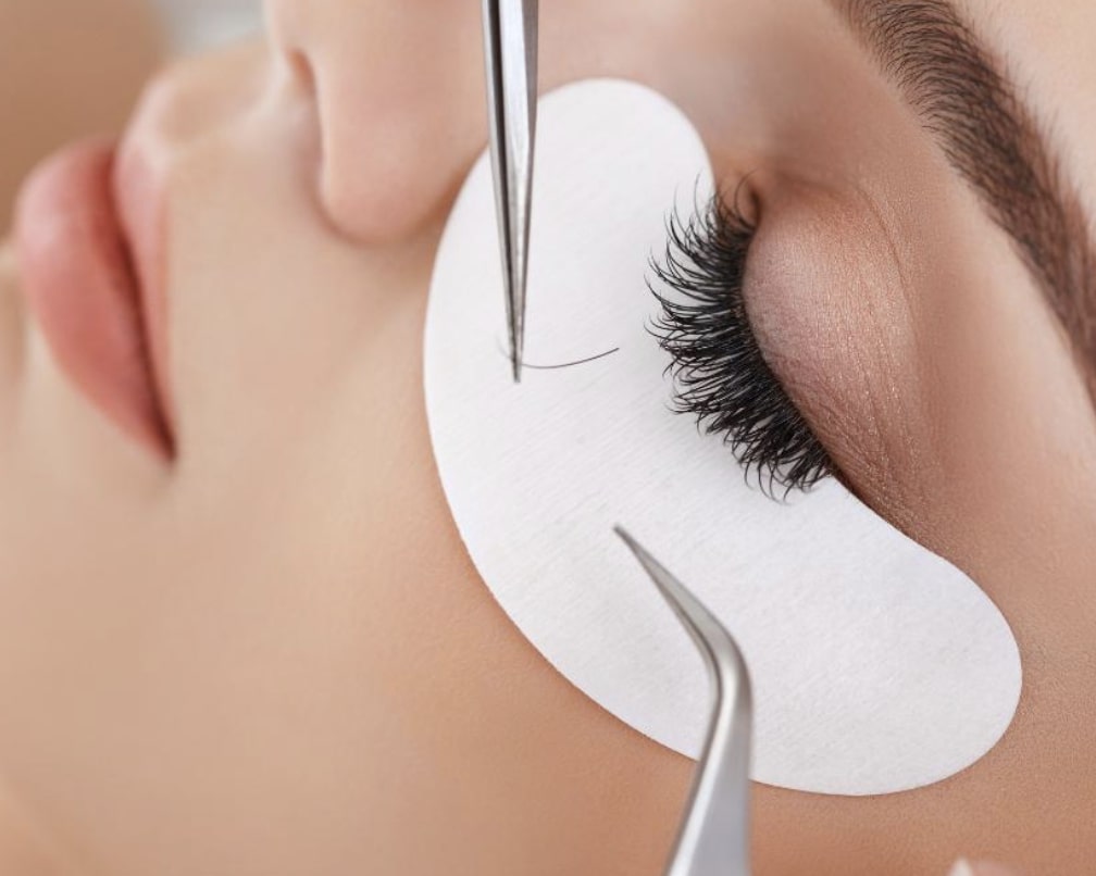 the-essential-lash-extension-supplies-you-need-to-get-started-7