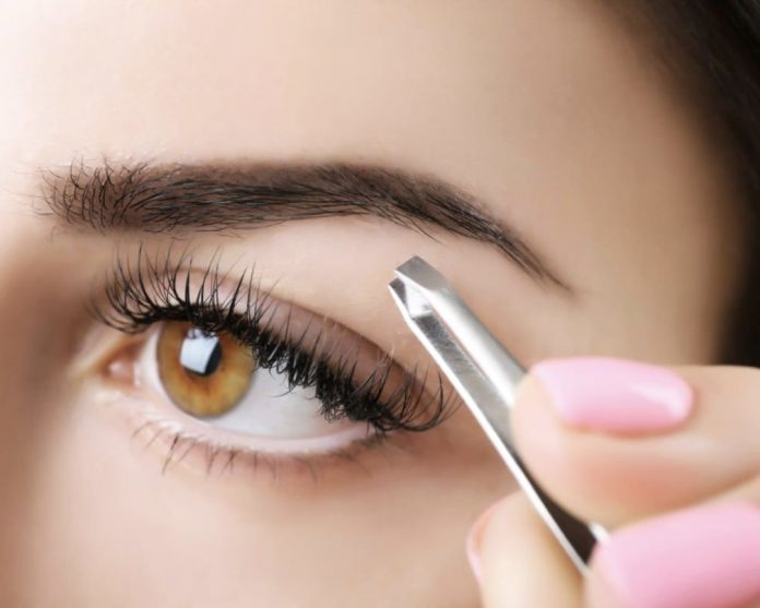 why-china-lash-wholesale-is-the-go-to-option-for-lash-enthusiasts-1