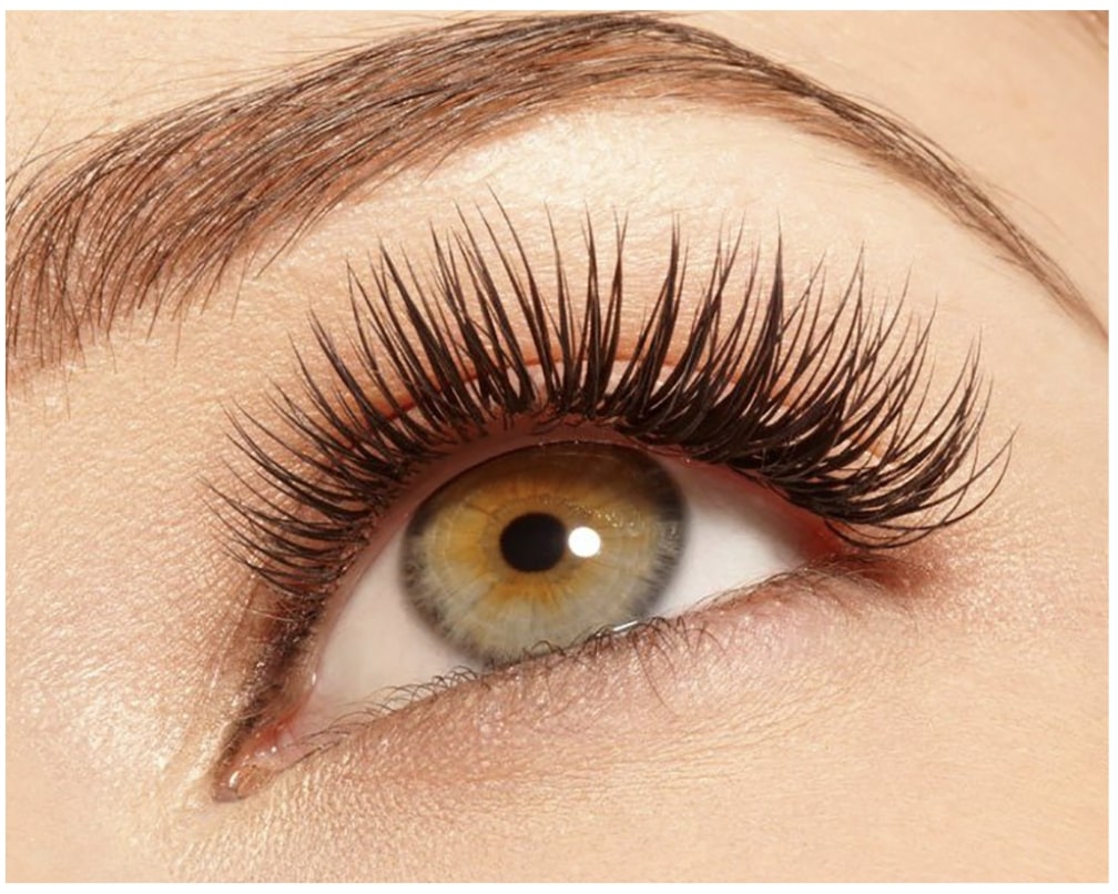 why-china-lash-wholesale-is-the-go-to-option-for-lash-enthusiasts-2