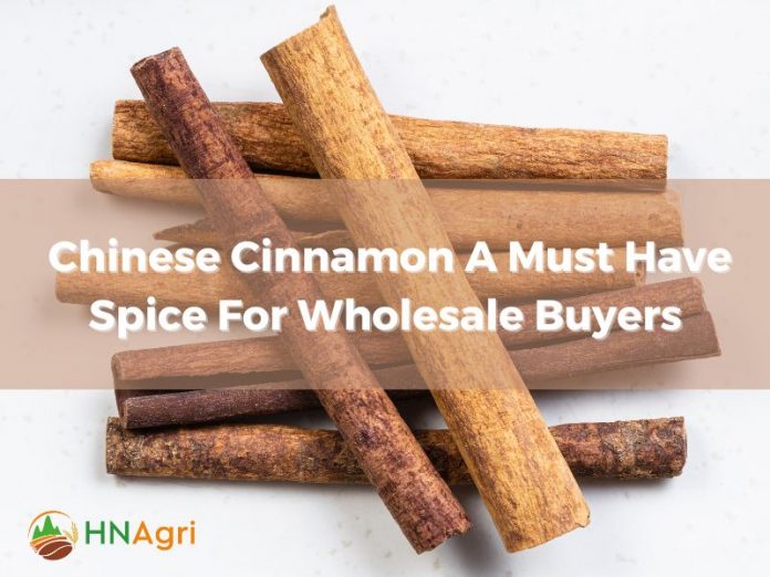 chinese-cinnamon-a-must-have-spice-for-wholesale-buyers