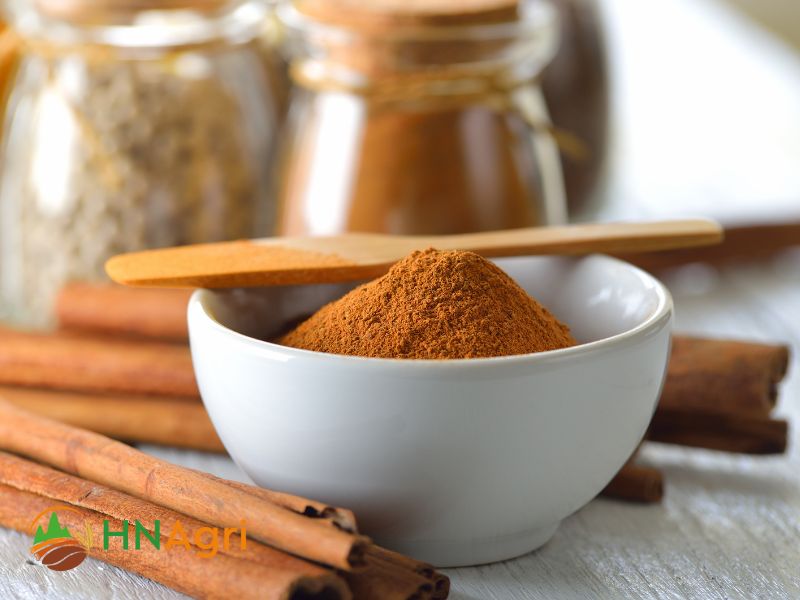 cinnamon-powder-enhancing-taste-and-health-in-every-pinch-2