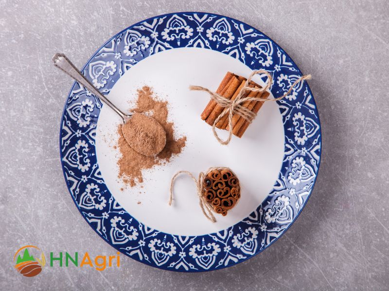 cinnamon-powder-enhancing-taste-and-health-in-every-pinch-3