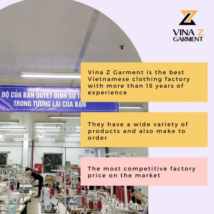 choosing-vinaz-garment-supplier-as-business-partner-is-the-best-choice