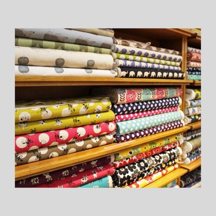 japan-fabric-wholesale-and-things-need-to-know-1