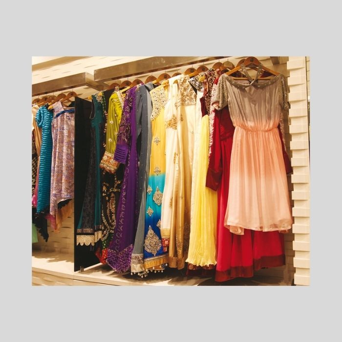 pakistan-wholesale-clothing-facts-you-must-know-3