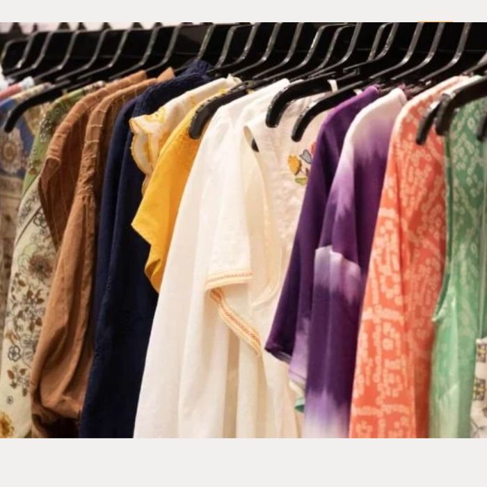 discover-top-wholesale-clothing-distributors-in-atlanta-georgia-2