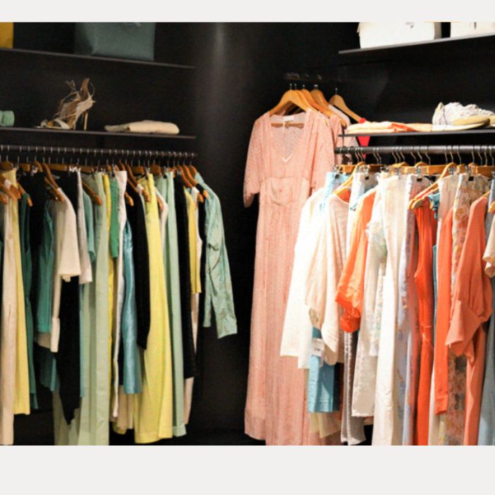 the-ultimate-guide-to-wholesale-clothing-distributors-in-los-angeles-1