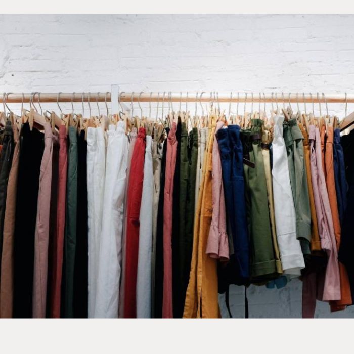 the-ultimate-guide-to-wholesale-clothing-distributors-in-los-angeles-2