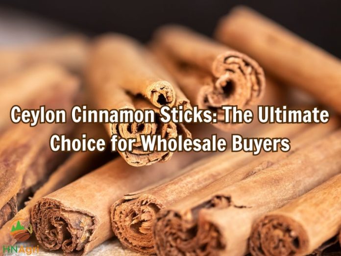 ceylon-cinnamon-sticks-the-ultimate-choice-for-wholesale-buyers