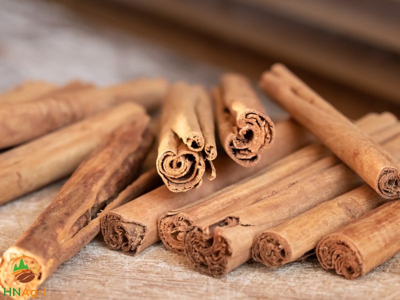 ceylon-cinnamon-sticks-the-ultimate-choice-for-wholesale-buyers-2